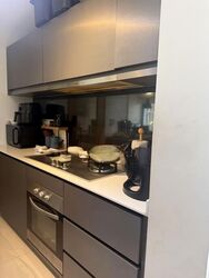 River Isles (D19), Condominium #604864911